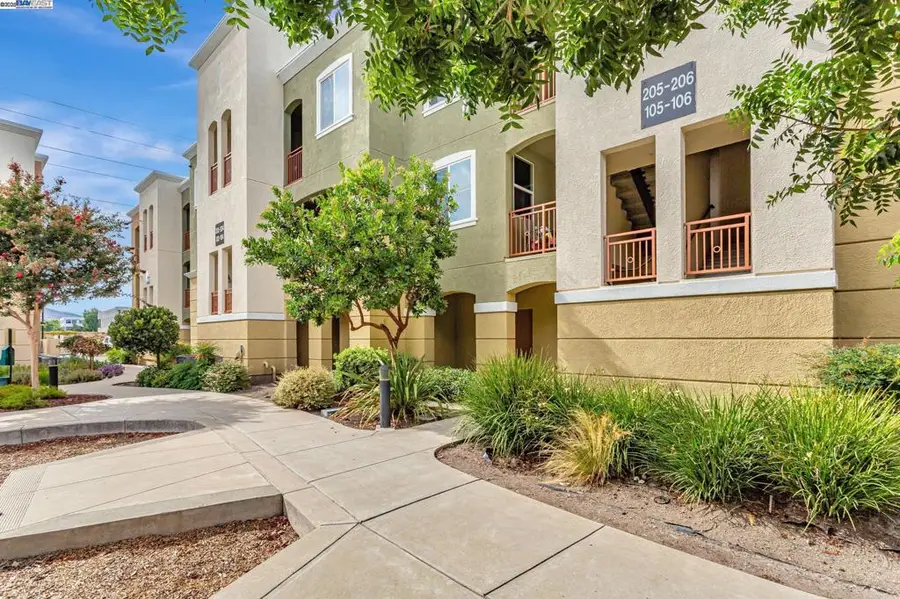 4720 Norris Canyon Rd #206, San Ramon, CA 94583 - Image #3