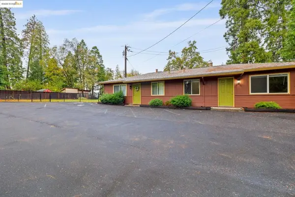 17943 Plateau, Sonora, CA 95370