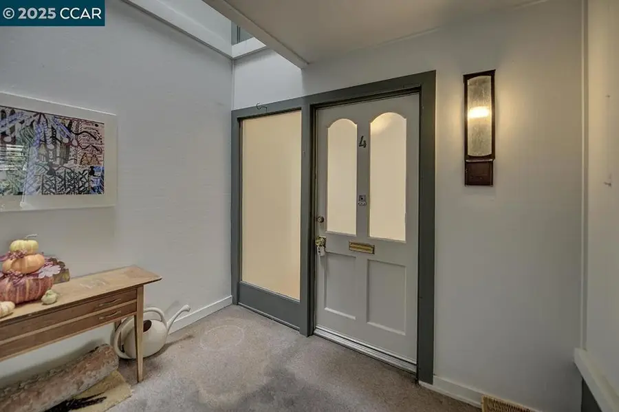 3033 Golden Rain Rd #4, Walnut Creek, CA 94595 - Image #3