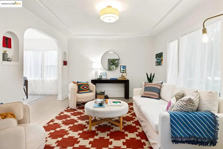 20342 Concord Ave, Hayward, CA 94541 - Image #2