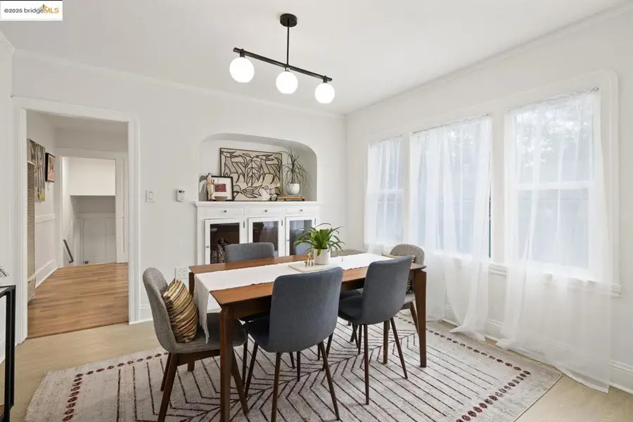 20342 Concord Ave, Hayward, CA 94541 - Image #3