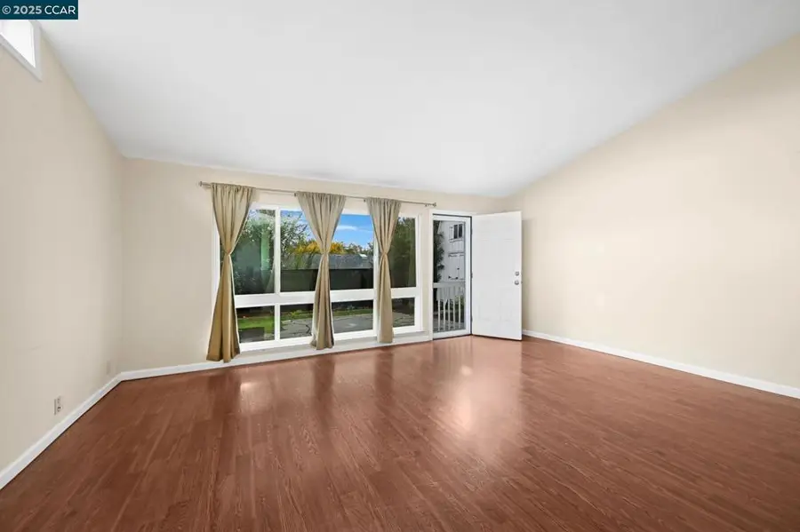 2140 Roskelley Dr, Concord, CA 94519 - Image #3