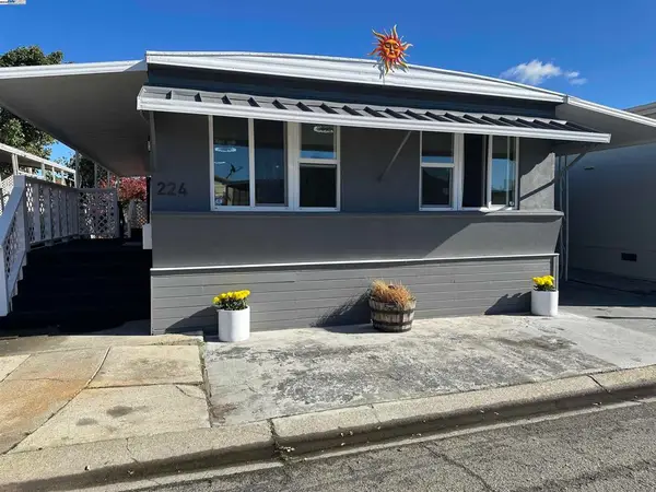 1200 W Winton Ave, Hayward, CA 94545