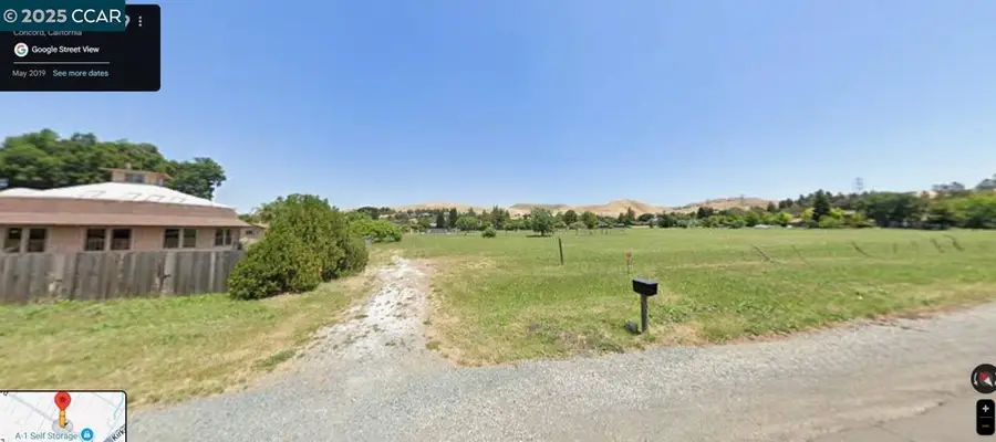 5291 Concord Blvd, Concord, CA 94521 - Image #2