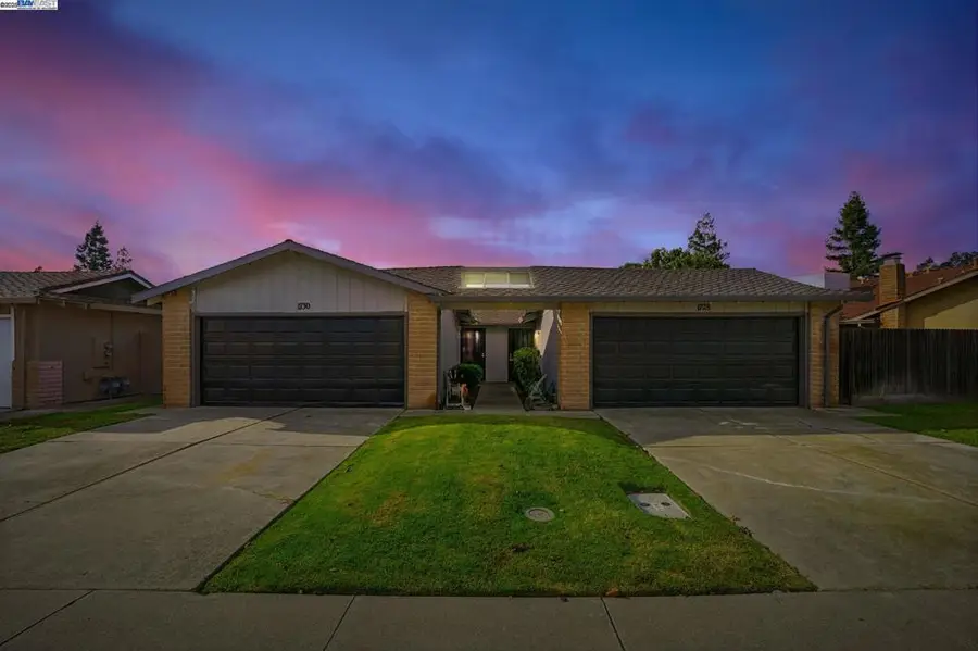 1728 Silver Creek Circle, Stockton, CA 95207 - #2