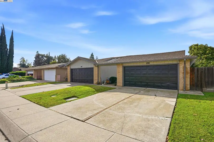 1728 Silver Creek Circle, Stockton, CA 95207 - #3