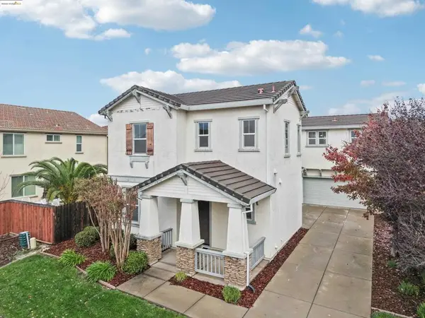 3761 Iskenderun Avenue, Sacramento, CA 95834