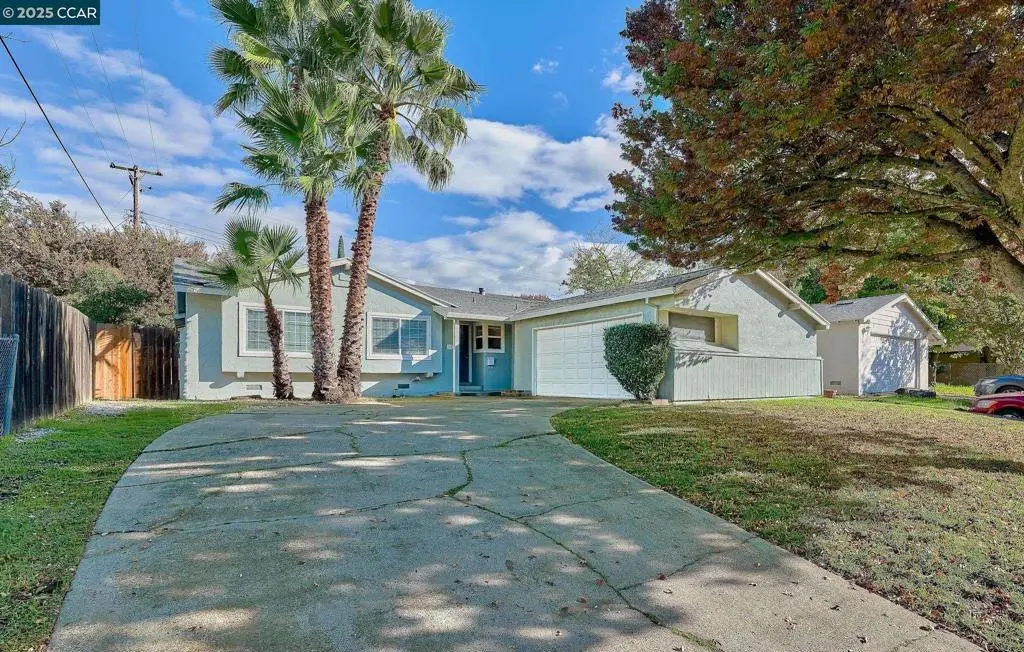 7609 22nd St, Sacramento, CA 95832 - Image #1