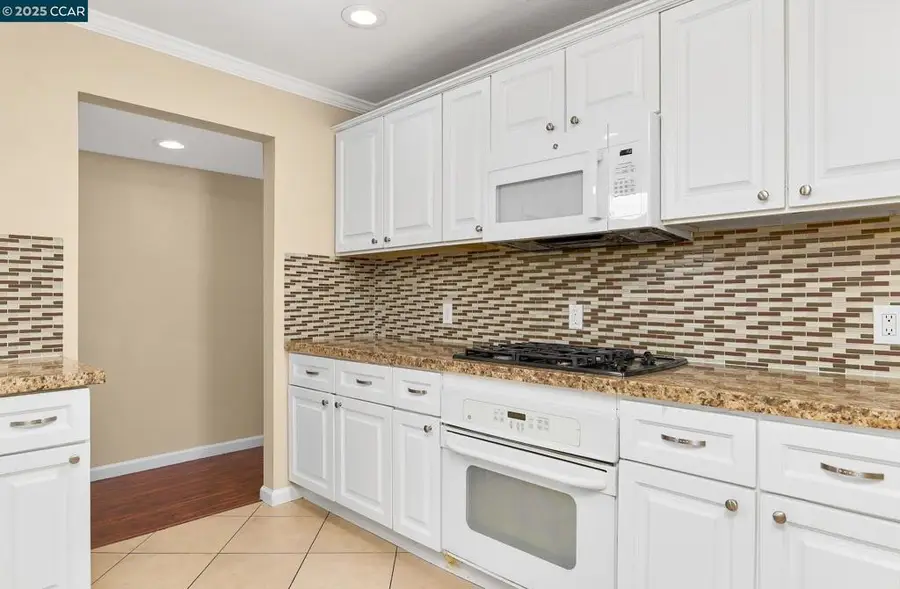 7609 22nd St, Sacramento, CA 95832 - Image #3