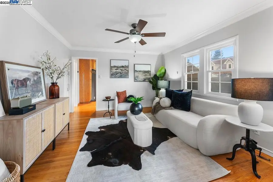 1112 Elgin St, San Lorenzo, CA 94580 - Image #2