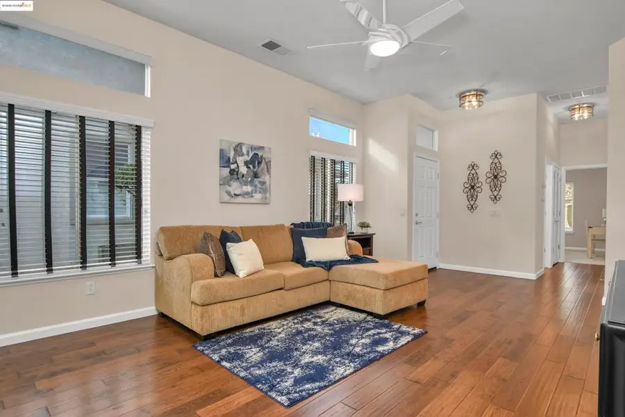 1990 Kent Dr, Brentwood, CA 94513 - Image #2