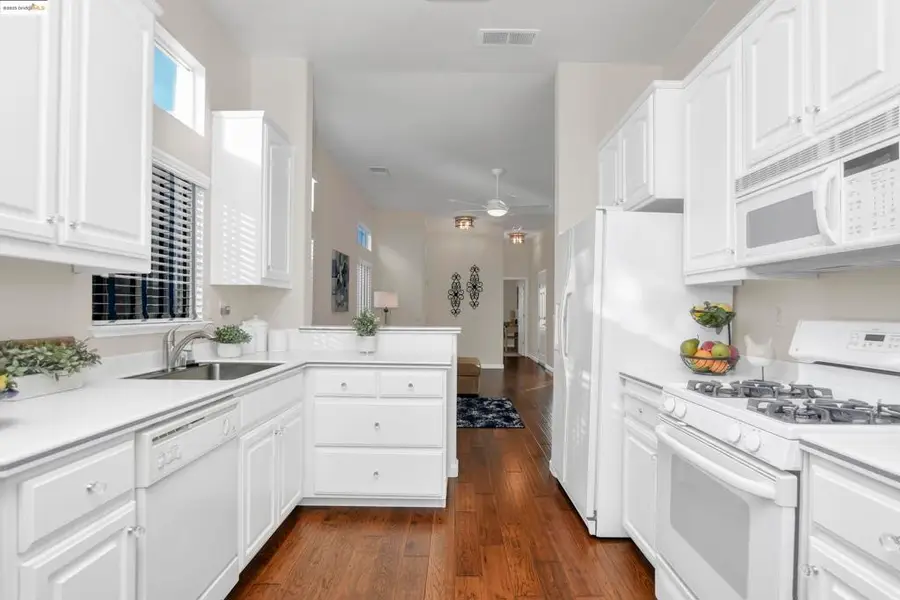 1990 Kent Dr, Brentwood, CA 94513 - Image #3