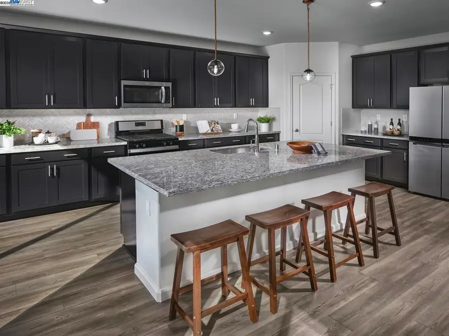 5244 Kestrel Street, Antioch, CA 94509 - Image #2