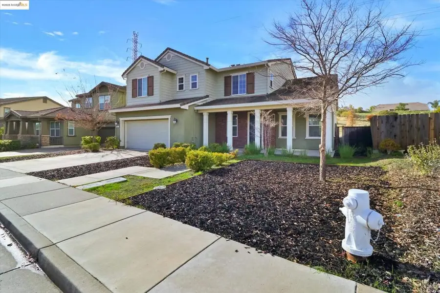 4560 Benton, Antioch, CA 94509 - Image #3