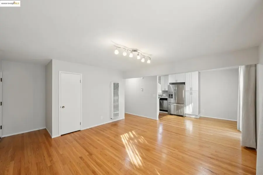 2727 Mcgee Ave, Berkeley, CA 94703 - Image #3