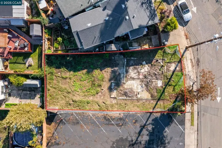 24 Tuolumne Street, Vallejo, CA 94590 - Image #2