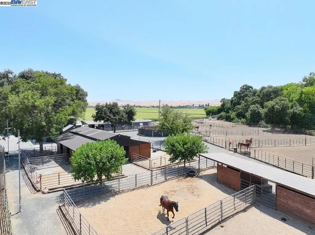 3335 Kellogg Creek Rd, Byron, CA 94514 - Image #1