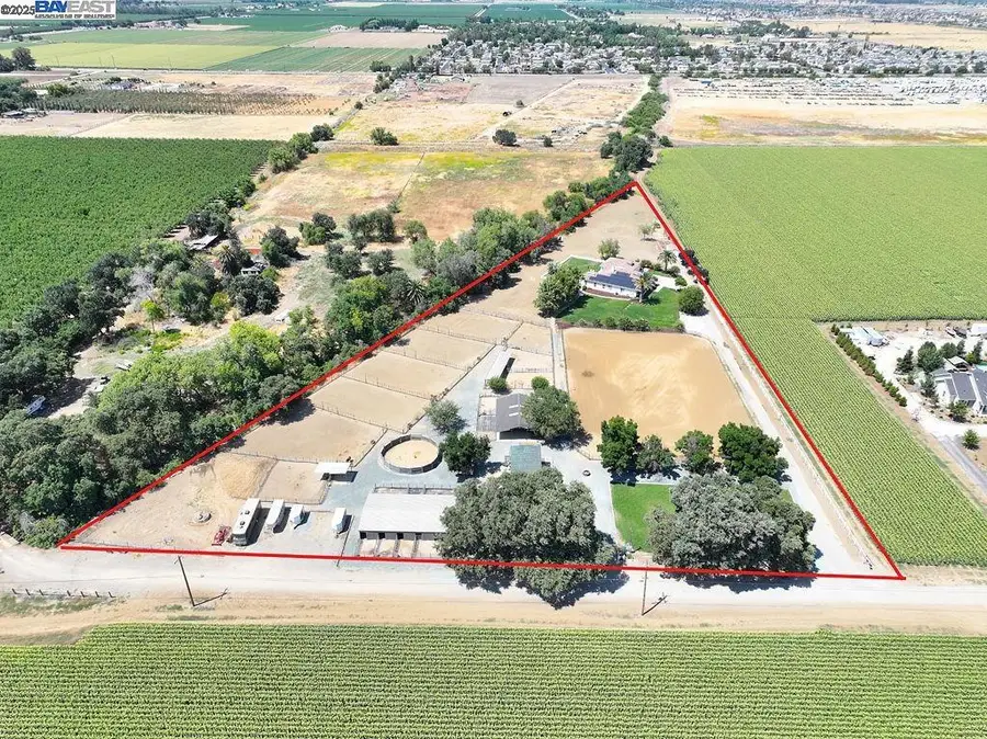 3335 Kellogg Creek Rd, Byron, CA 94514 - Image #2