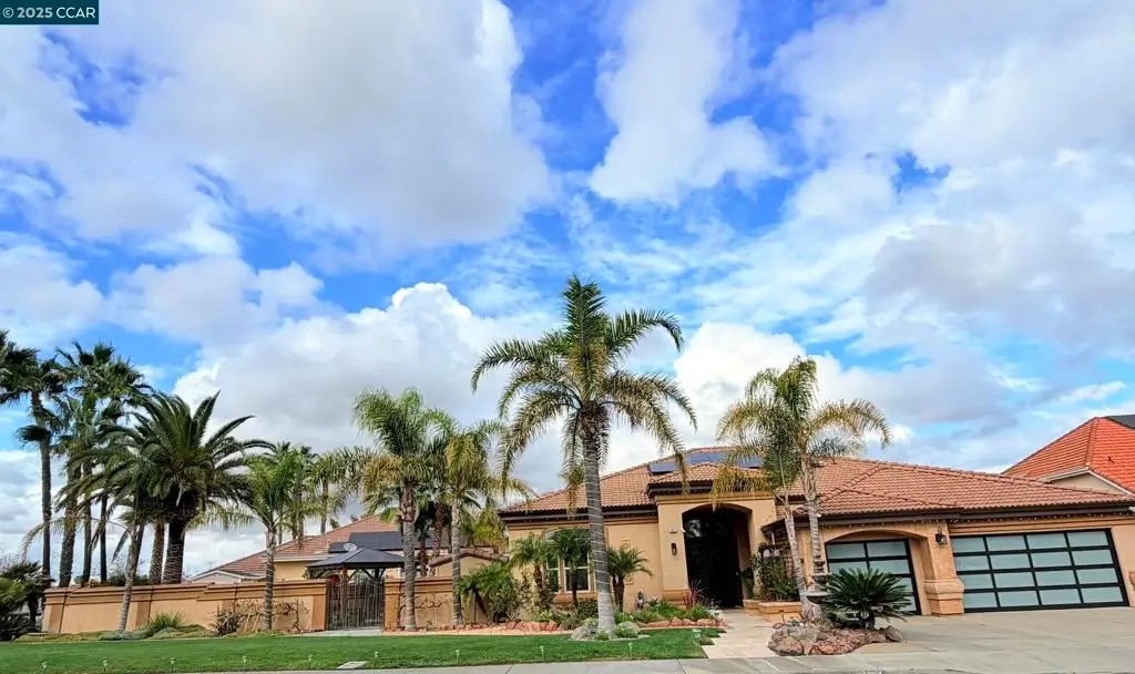 3973 Bolinas Place, Discovery Bay, CA 94505 - Image #1