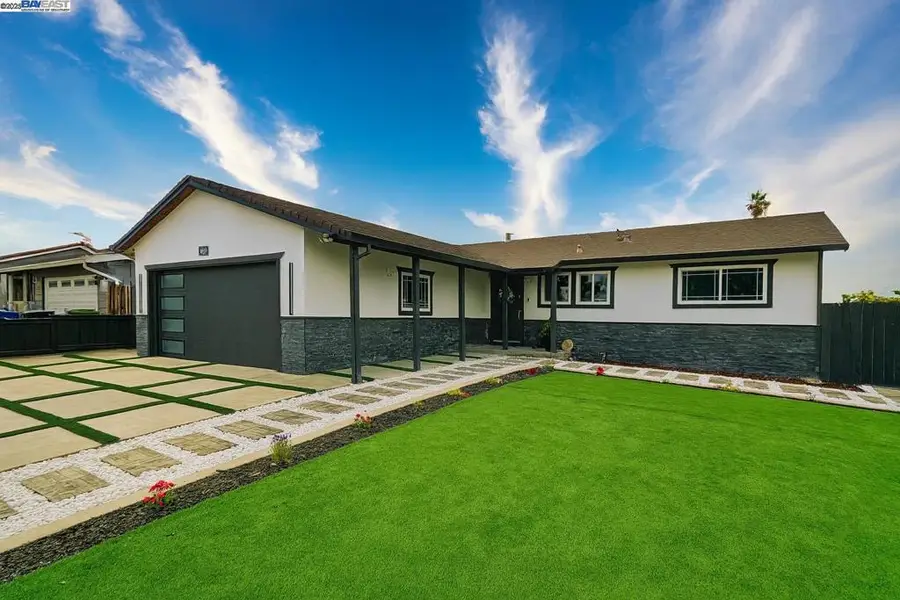 5603 Wintergreen Dr, Newark, CA 94560 - Image #2