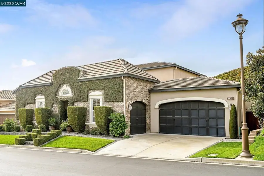 1151 Saint Julien St, Brentwood, CA 94513 - Image #3