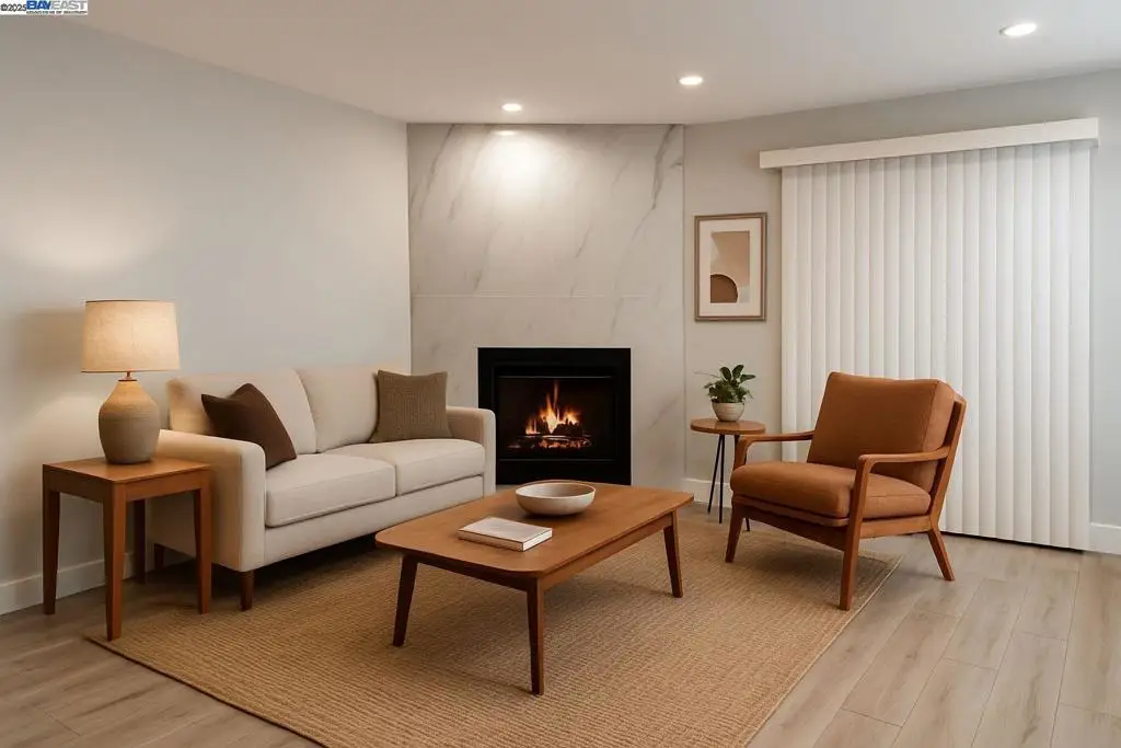 6341 Joaquin Murieta Ave #C, Newark, CA 94560 - Image #1