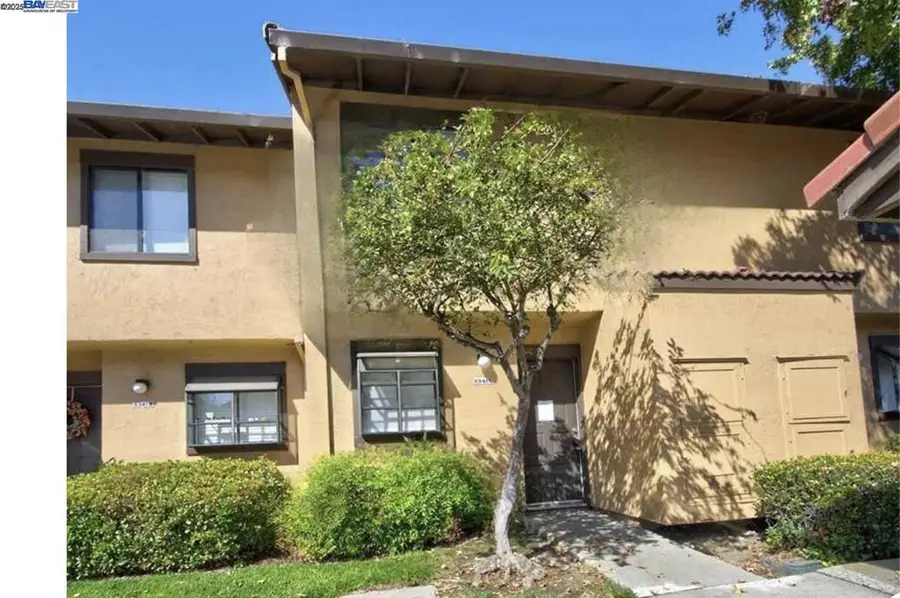 6341 Joaquin Murieta Ave #C, Newark, CA 94560 - Image #2