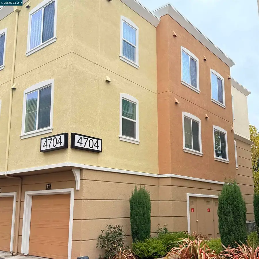 4704 Norris Canyon Rd #101, San Ramon, CA 94583 - Image #2