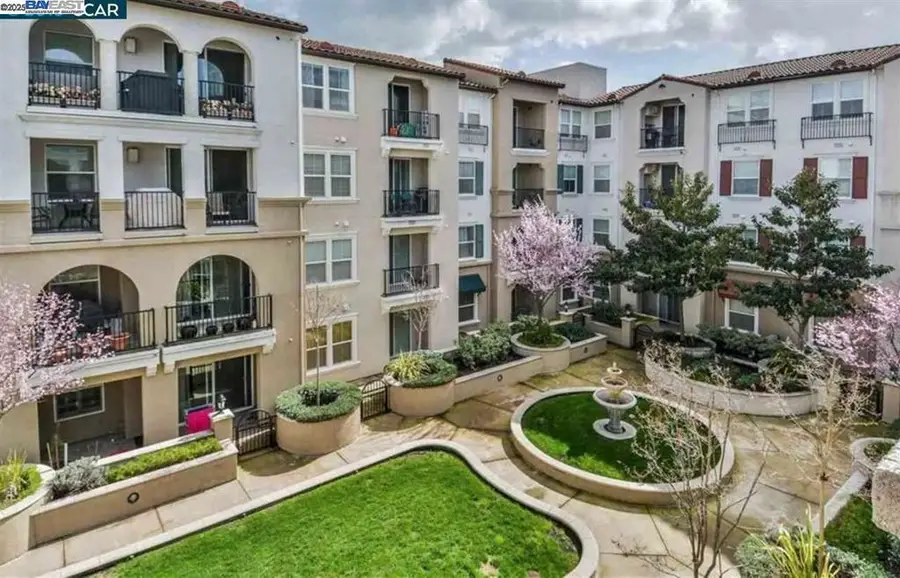 3275 Dublin Blvd #412, Dublin, CA 94568 - Image #2