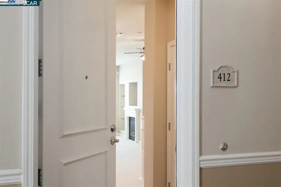 3275 Dublin Blvd #412, Dublin, CA 94568 - Image #3