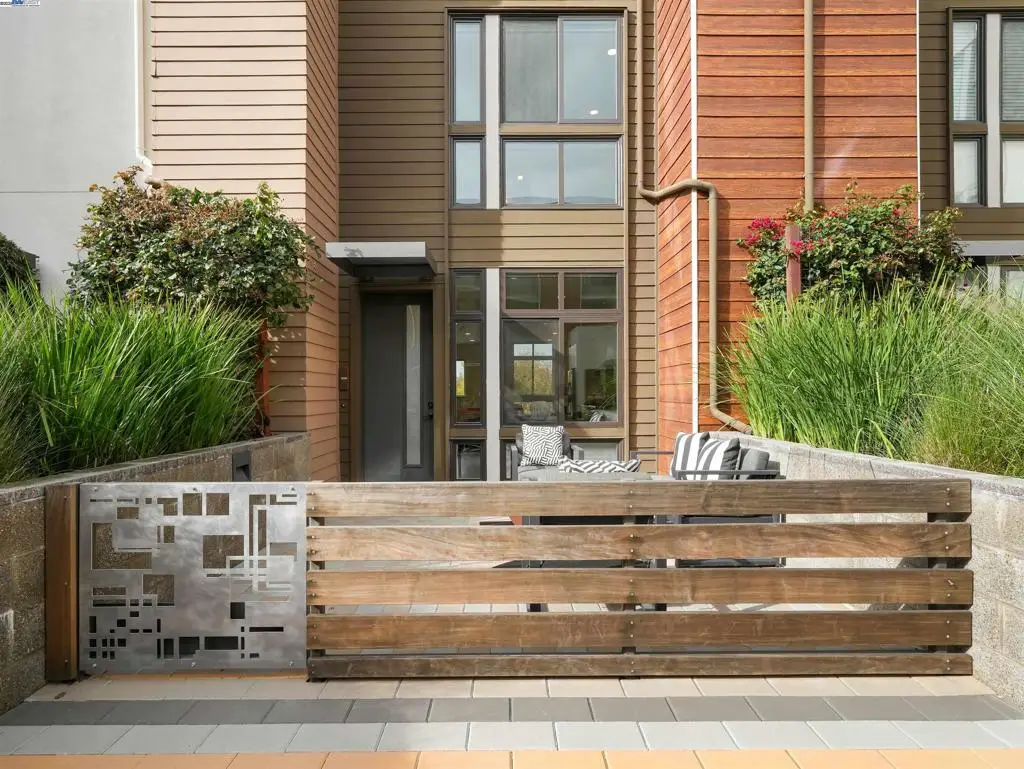 3768 Capitol Ave #309B, Fremont, CA 94538 - Image #1