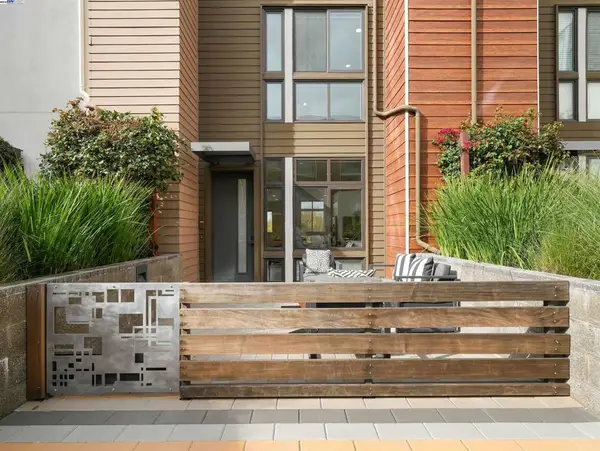 3768 Capitol Ave #309B, Fremont, CA 94538