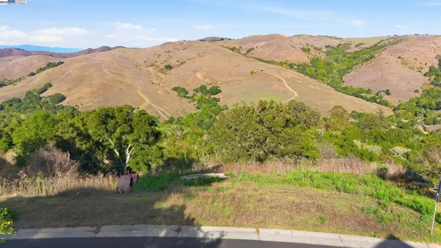 8421 Wildcat Dr, El Cerrito, CA 94530 - #2