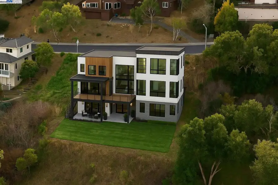 8421 Wildcat Dr, El Cerrito, CA 94530 - #3