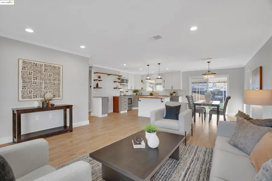 1166 Hibiscus Way, Livermore, CA 94551 - Image #2