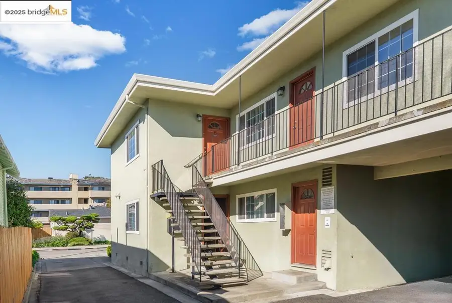 483 Joaquin Ave, San Leandro, CA 94577 - #3