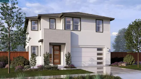 17429 Bushwick Lane, Lathrop, CA 95330