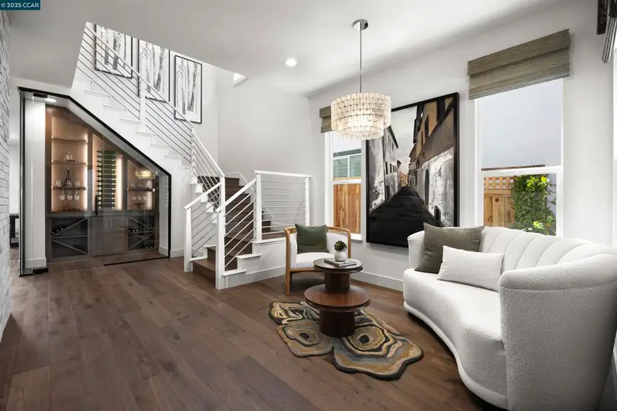 17429 Bushwick Lane, Lathrop, CA 95330 - Image #2