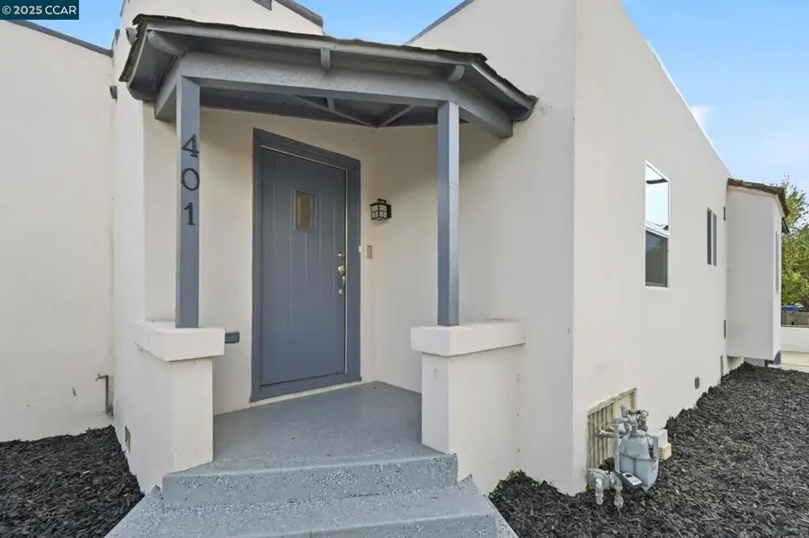 401 Central Ave, Vallejo, CA 94590 - Image #2