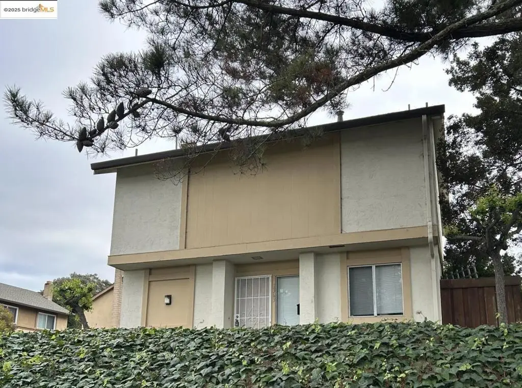 1363 1363 Ridgecrest Rd, Pinole, CA 94564 - #1
