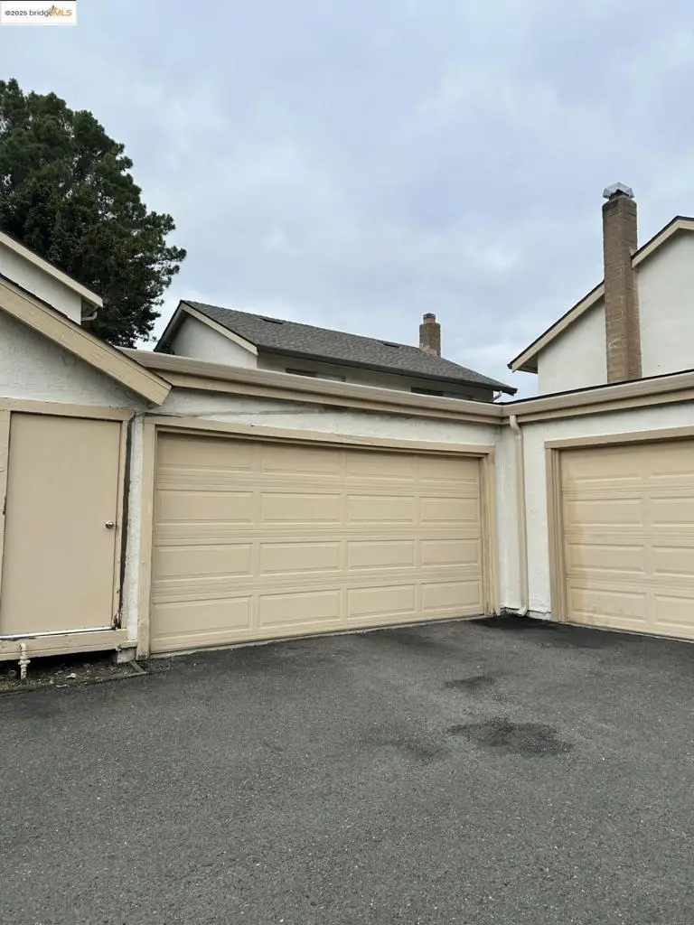 1363 1363 Ridgecrest Rd, Pinole, CA 94564 - #2