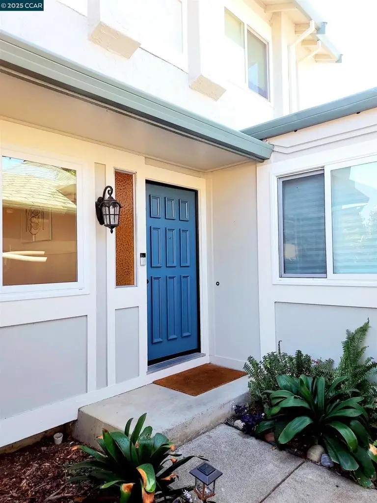 1936 1936 Nero Ct, Walnut Creek, CA 94598 - #3