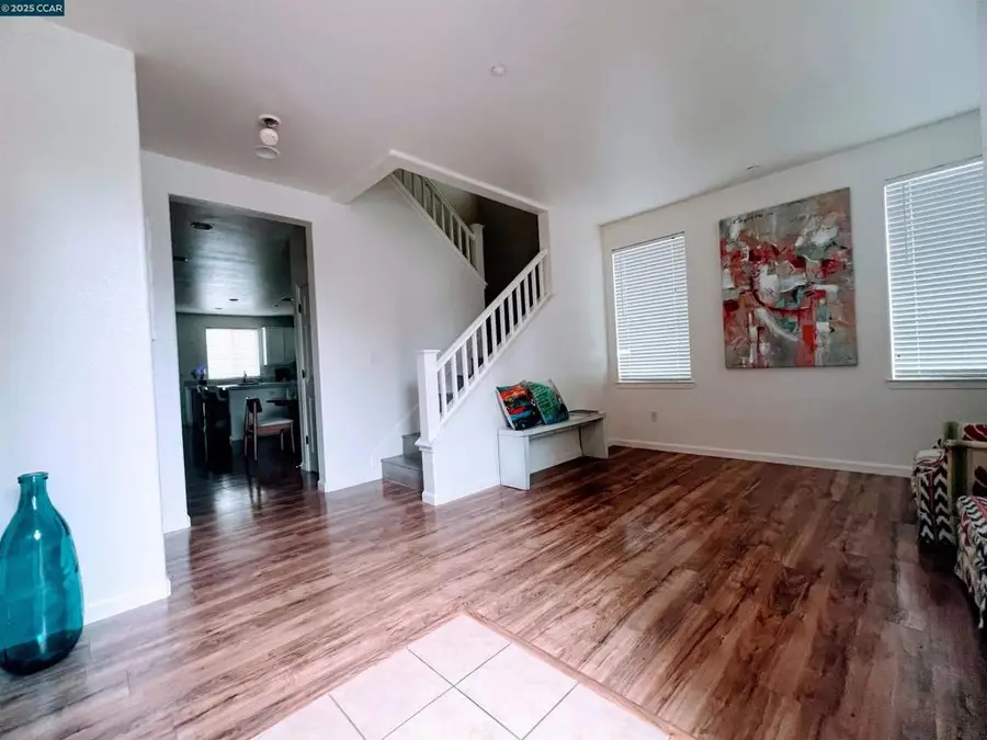 430 Chestnut Street, Brentwood, CA 94513 - #3