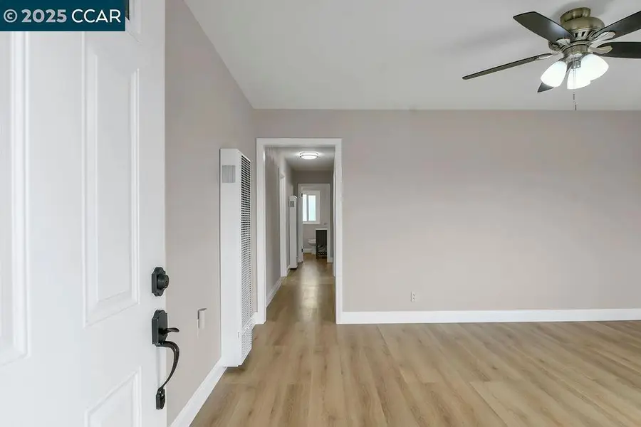 436 S 16th St, Richmond, CA 94804 - Image #3