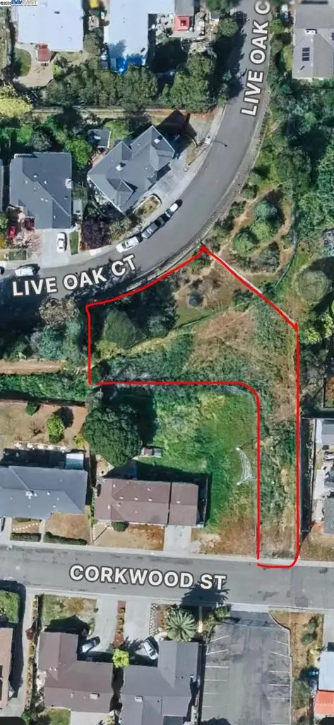 236 Corkwood St, Vallejo, CA 94591 - Image #1