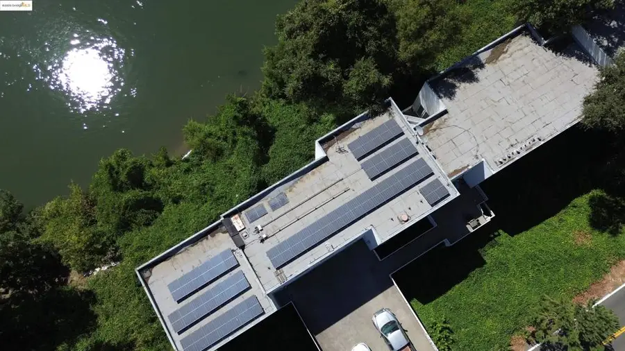 6301 Garden Hwy, Sacramento, CA 95837 - Image #3