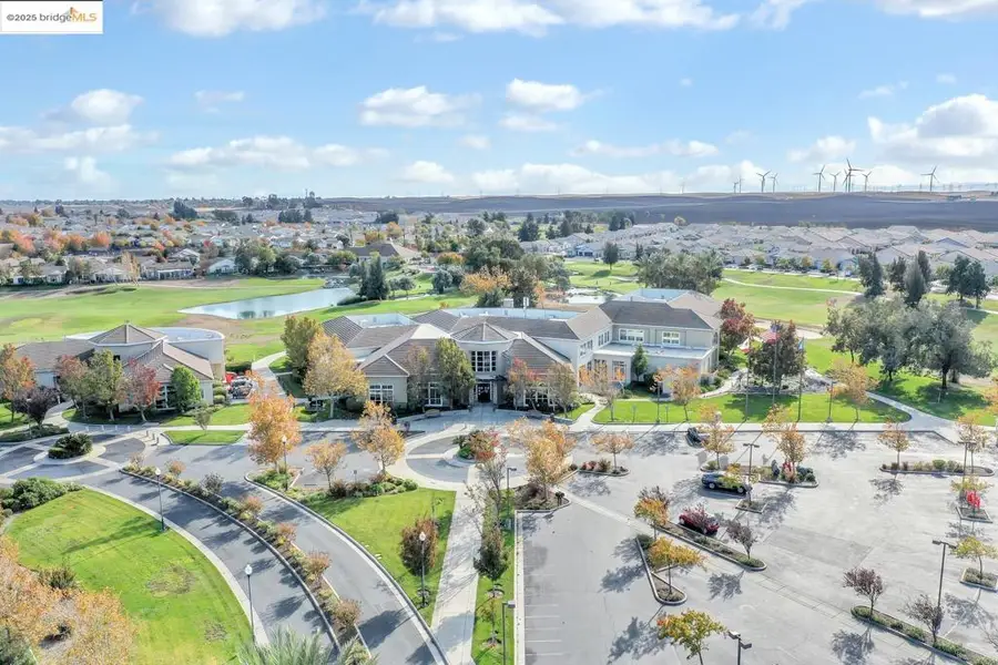 353 Desert Forest Ct, Rio Vista, CA 94571 - Image #2