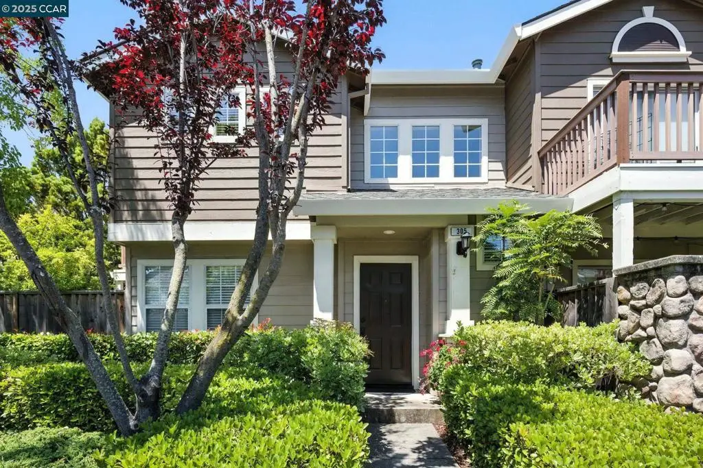 305 Daybreak Court, San Ramon, CA 94583 - #1