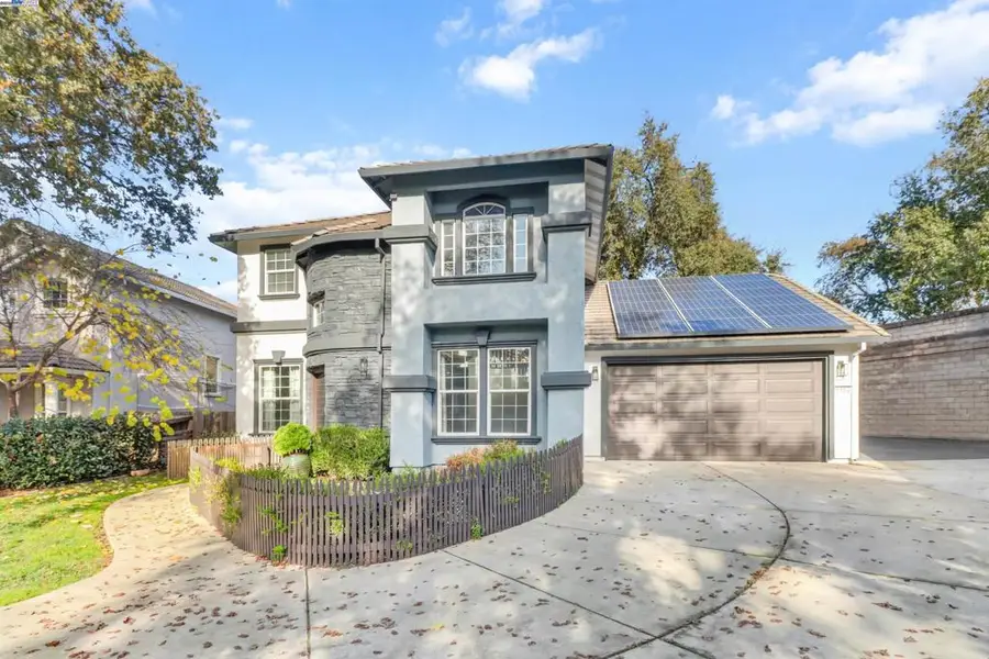 5512 Sagehen Ct, Loomis, CA 95650 - Image #2