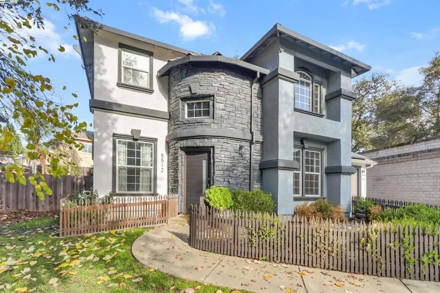 5512 Sagehen Ct, Loomis, CA 95650 - Image #3